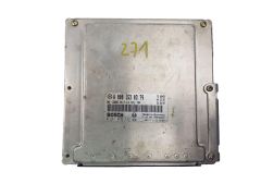 ca2-pk1879eby ca2-pk1879eby