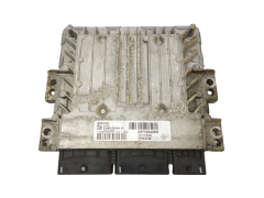 Blok Ovladačů Renault 237102426R S180153104A Continental 28043
