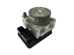 Pumpa Abs Peugeot 2008 9822654880 10.0916-3913.3 3964 Pumpa Abs Peugeot 2008 9822654880 10.0916-3913.3 3964