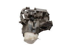 Převodovka Manuální JB3143 Renault Megane 1 2.0 8v 7701352788 1120