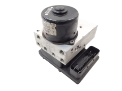 Pumpa Abs Volvo 30714956 P30714952 Ate 1270