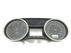 Otáčkoměr Peugeot 508 5550030709 9678565980 Magneti Otáčkoměr Peugeot 508 5550030709 9678565980 Magneti