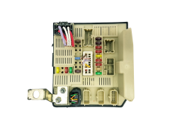 Blok Ovladačů USM-X61 N2 8200451902 Renault 