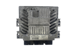 Blok Ovladačů S122326108A 8200565863 8200495479 Renault Siemens 50384
