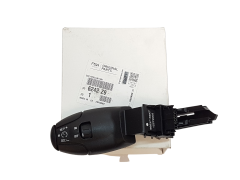 Vypínač Tempomatu Nový originál Citroen Peugeot 6242Z9