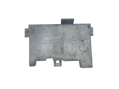 Blok Ovladačů Smart A4545450032 MR594091 Mitsubishi 55771