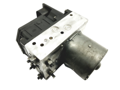 Pumpa Abs Alfa Romeo 147 51739029 0265224095 Bosch 36479