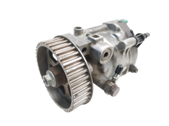 Vstřikovací Čerpadlo R9042A041A 8200423059 Delphi 1.5 dci Renault Nissan S13