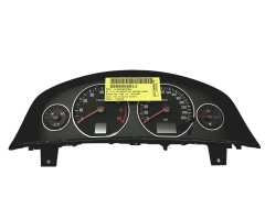 Tachometr Opel Vectra C Signum 13136725HN 31249