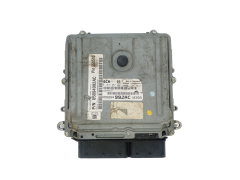 Blok Ovladačů 0281014787 P05094992AC Chrysler Bosch 