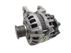 Alternátor 231006007R--A 0,9 TCe Renault Twingo 3 Smart Alternátor 231006007R--A 0,9 TCe Renault Twingo 3 Smart