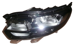 Světlomet Levý Nový originál 9808567780 Citroen Jumpy 3
