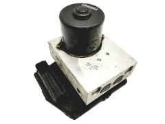 Pumpa Abs Mercedes C W202 A0034318212 A2025454732 Ate Pumpa Abs Mercedes C W202 A0034318212 A2025454732 Ate