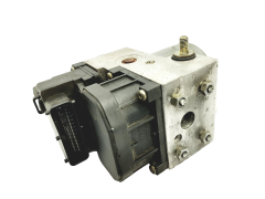 Pumpa Abs Smart Fortwo 0006647V003 0273004530 Bosch 33772