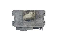 Blok Ovladačů Fiat 46480662 IAW16F.EB 61602.102.00 Magneti Marelli 55623