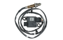 Sonda Lambd Originál 227930491R Renault