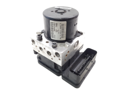 Pumpa Abs Alfa Romeo Giulietta 00051913822 10.0961-2809.3 Ate 2207 Pumpa Abs Alfa Romeo Giulietta 00051913822 10.0961-2809.3 Ate 2207