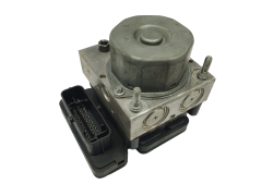 Pumpa Abs Fiat Punto Evo 51929837 0265242838 0265956184 64967
