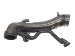 Převod Vzduchu Nový originál Citroen Peugeot 9811909980