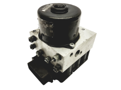 Pumpa Abs Peugeot 206 9632539480 10.0948-1108.3 Ate 34449