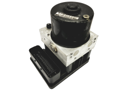 Pumpa Abs VW Audi Skoda Seat 1C0907379G 1J0614517G Ate 60787