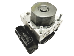 Pumpa Abs Renault Captur 476605492R A 0265956285 35080