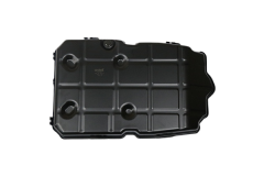 Olejová Vana Pro Mercedes-Benz A2222700512 19574701 Vika