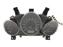 Otáčkoměr Mitsubishi Colt MM-0038-001 MM0038001 36994
