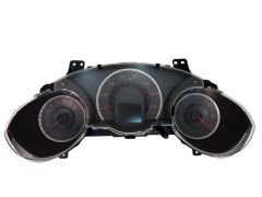 ca4-pk5090eby ca4-pk5090eby