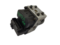 Pumpa Abs Opel Corsa C 09127108 0265216478 0273004227 3934