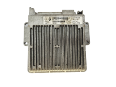 Blok Ovladačů 7700867277 7700103539 7700104482 Renault Magneti 22270