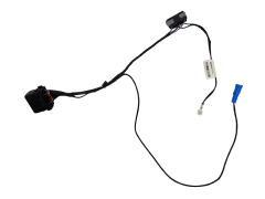 Elektrické dráty Renault Captur 115125797R