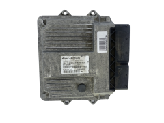 Blok Ovladačů 51775013 MJD6JF.M4 71600.045.04 Fiat FGP 50087