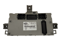 Blok Ovladačů BSI Alfa Romeo 50510423 Magneti Marelli 22393