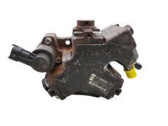Vstřikovací Čerpadlo 55206489 0445010157 0928400680 Bosch 1.3 D Fiat Opel 1143 Vstřikovací Čerpadlo 55206489 0445010157 0928400680 Bosch 1.3 D Fiat Opel 1143