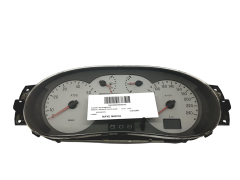 Otáčkoměr Renault Kangoo I 8200090276 55055