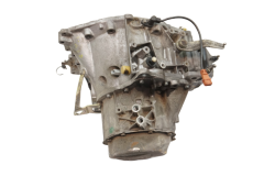 Převodovka 20DL74 Peugeot 206 1,9 D 11771
