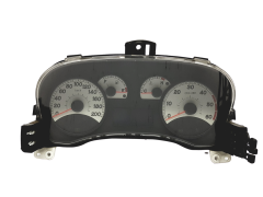Tachometr Fiat Punto 51745748 Magneti