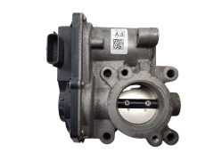 Škrticí Klapka Renault 161206038R H8201171233 0.9 1.2 TCE 2856