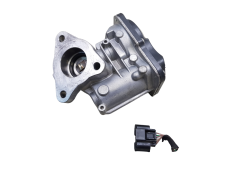 Ventil Egr 147109913R H8201143495 Denso 1.5 DCI Renault 0km 1009