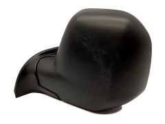 ef1-dh3363eby ef1-dh3363eby