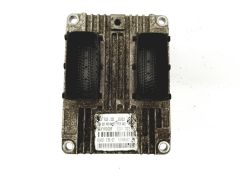 Blok Ovladačů 51764502 IAW5SF.M3 Fiat Magneti Marelli