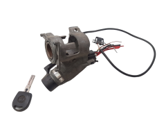 Zapalování VW Polo Lupo 357905851F 6H0953254 LK