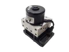 Pumpa Abs Toyota 44510-02030 89541-02020 Ate 2681