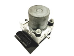 Pumpa Abs Audi A4 8E0614517BF 0265950474 Bosch 34214
