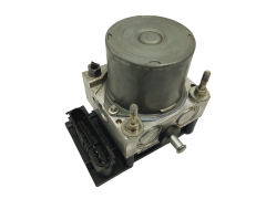 Pumpa Abs Fiat Punto 46836768 0265800315 0265231331 62041