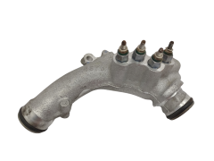 Ohřívač vody 210472718R 1.5 DCI Renault Dacia Mercedes
