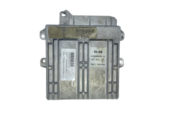 Blok Ovladačů 9629372780 21626034-9 SL96-4 PSA Sagem 59513