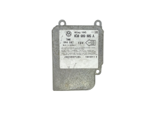 Blok Ovladačů 6Q0909605A 5WK42867 VW Siemens 58403