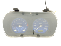 Tachometr Honda HRV 78100S2HG100 HR-0265-102 25521